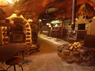 Der Aller-Radweg im Aller-Leine-Tal