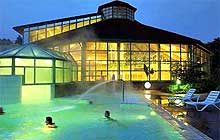 &copy; Soltau-Therme die Vital-Solequelle, <a href="http://soltau-therme-online.de/" target="_blank">http://soltau-therme-online.de/</a>