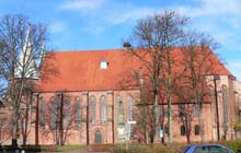 &copy; Wmeinhart, <a href="http://de.wikipedia.org" target="_blank">http://de.wikipedia.org</a>, <a href="/downloads/GNU_Free_Documentation_License_Version_1.2_dreispaltig.pdf" target="_blank">Lizenz: GNU FDL</a>